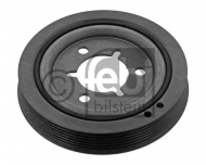 Ременный шкив FEBI BILSTEIN 36311