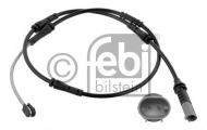 Контакт FEBI BILSTEIN 36429
