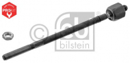 Шарнир FEBI BILSTEIN 36669