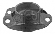 Подшипник FEBI BILSTEIN 36716
