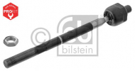 Шарнир FEBI BILSTEIN 36840