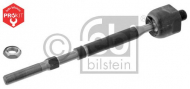 Шарнир FEBI BILSTEIN 36850