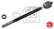 Шарнир FEBI BILSTEIN 37203