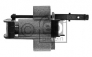 Натяжитель FEBI BILSTEIN 37221