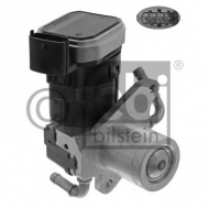 Клапан FEBI BILSTEIN 37430