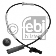 Датчик FEBI BILSTEIN 37466