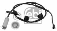 Контакт FEBI BILSTEIN 37728
