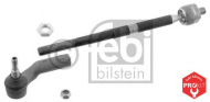 Штанга - тяга FEBI BILSTEIN 37729