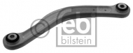 Стойка FEBI BILSTEIN 37794