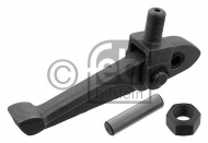 Комплект возвратного механизма FEBI BILSTEIN 37846