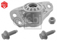 Ремкомплект FEBI BILSTEIN 37889