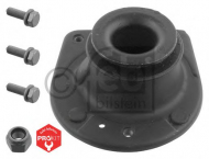 Ремкомплект FEBI BILSTEIN 38110
