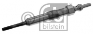 Свеча накаливания FEBI BILSTEIN 38475