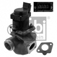 Клапан FEBI BILSTEIN 38500