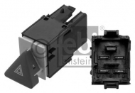 Переключатель FEBI BILSTEIN 38625