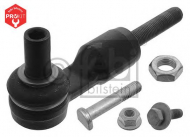 Шарнир FEBI BILSTEIN 39076