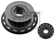 Шестерня FEBI BILSTEIN 39099
