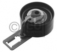 Ролик FEBI BILSTEIN 39101