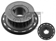 Шестерня FEBI BILSTEIN 39109