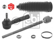 Штанга - тяга FEBI BILSTEIN 39290