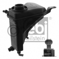 Резервуар FEBI BILSTEIN 39340