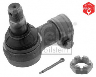 Шарнир FEBI BILSTEIN 39446