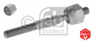 Шарнир FEBI BILSTEIN 39501