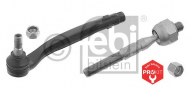 Штанга - тяга FEBI BILSTEIN 39503