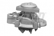 Насос SPIDAN 91243