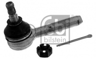 Шариковая головка FEBI BILSTEIN 39665