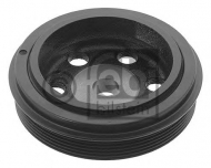 Ременный шкив FEBI BILSTEIN 39773