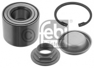 Комплект подшипника FEBI BILSTEIN 40014
