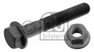 Монтажный комплект FEBI BILSTEIN 40160