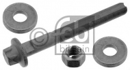 Монтажный комплект FEBI BILSTEIN 40168