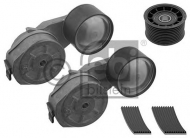 Ременный комплект FEBI BILSTEIN 40184