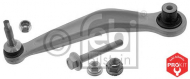 Рычаг независимой подвески колеса FEBI BILSTEIN 40363