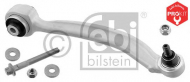 Ремкомплект FEBI BILSTEIN 40381