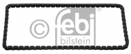 Цепь FEBI BILSTEIN 40390