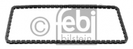 Цепь FEBI BILSTEIN 40398