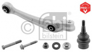 Рычаг независимой подвески колеса FEBI BILSTEIN 40412