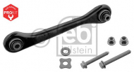 Рычаг независимой подвески колеса FEBI BILSTEIN 40438