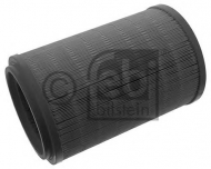 Фильтр FEBI BILSTEIN 40548