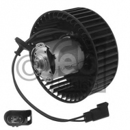 вентилятор FEBI BILSTEIN 40641