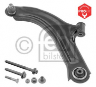 Рычаг независимой подвески колеса FEBI BILSTEIN 40655