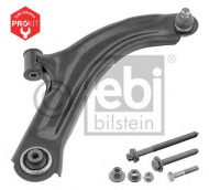Рычаг независимой подвески колеса FEBI BILSTEIN 40656