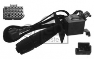 Переключатель FEBI BILSTEIN 40793