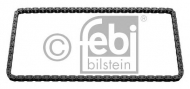 Цепь FEBI BILSTEIN 40811