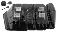 Резервуар FEBI BILSTEIN 40850