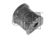 Подвеска FEBI BILSTEIN 41514