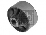 Подвеска FEBI BILSTEIN 41581